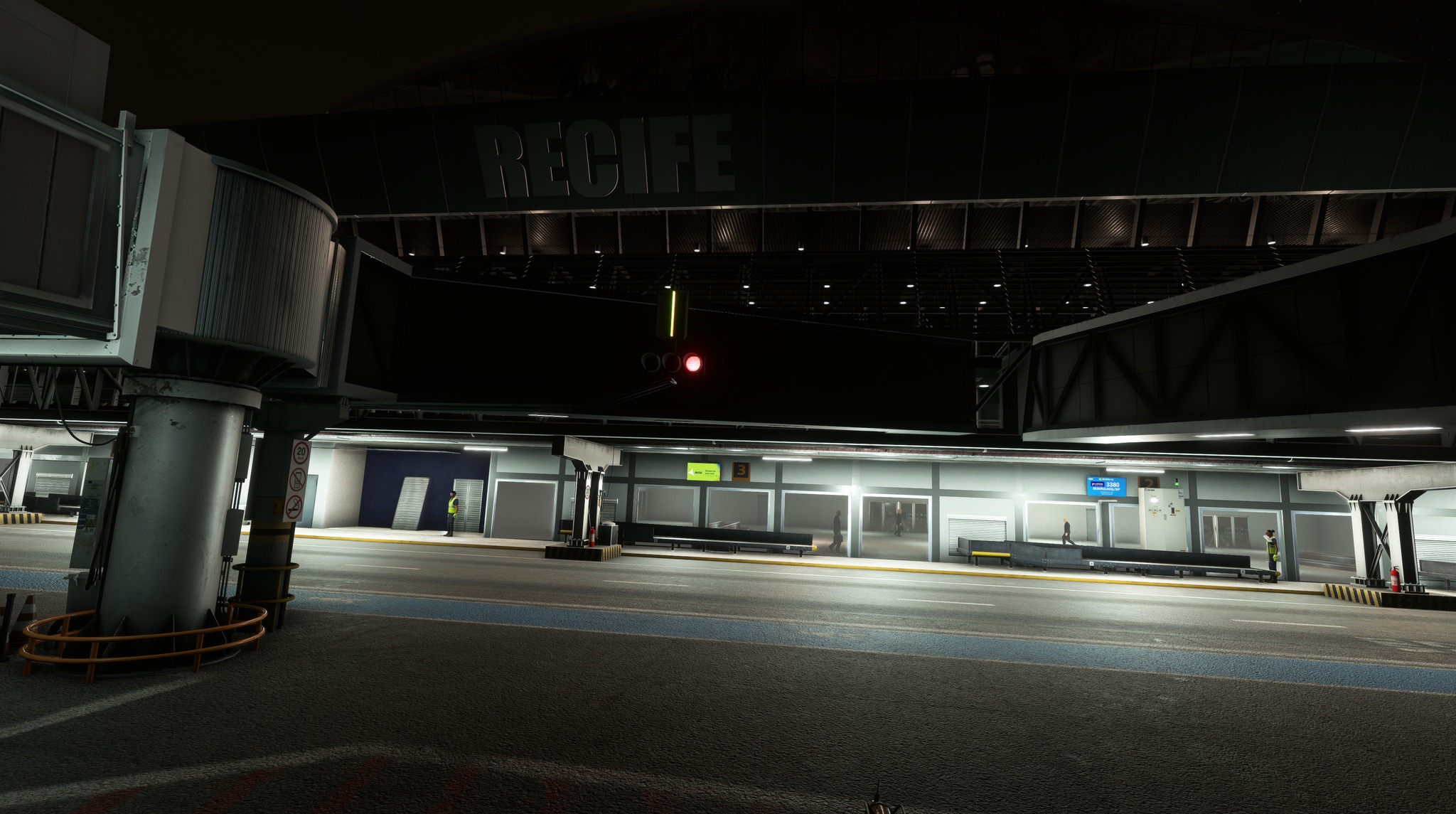 616826395_25714200704884292_6752272002366714429_n