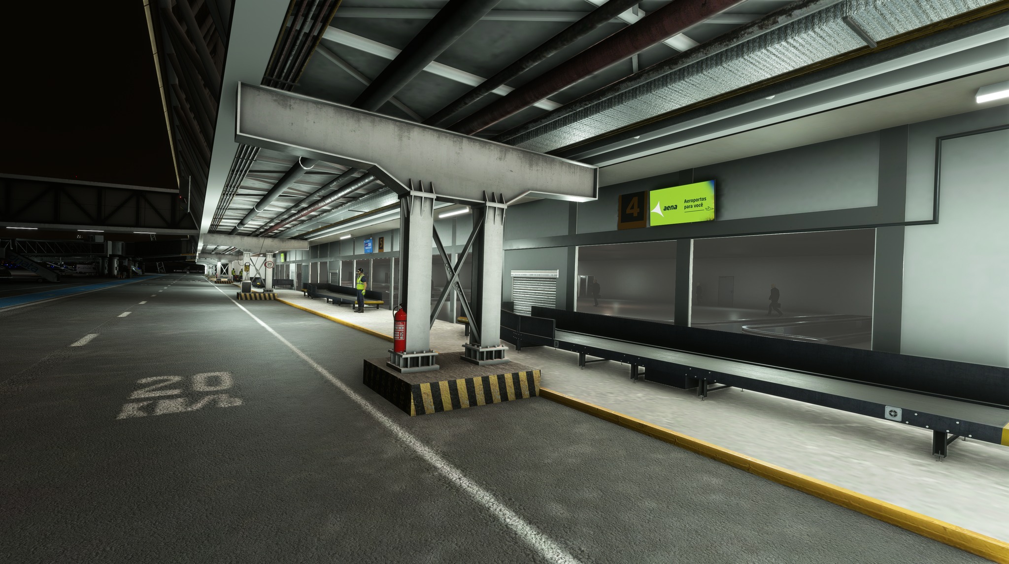 616830335_25714200924884270_3095723292805259504_n