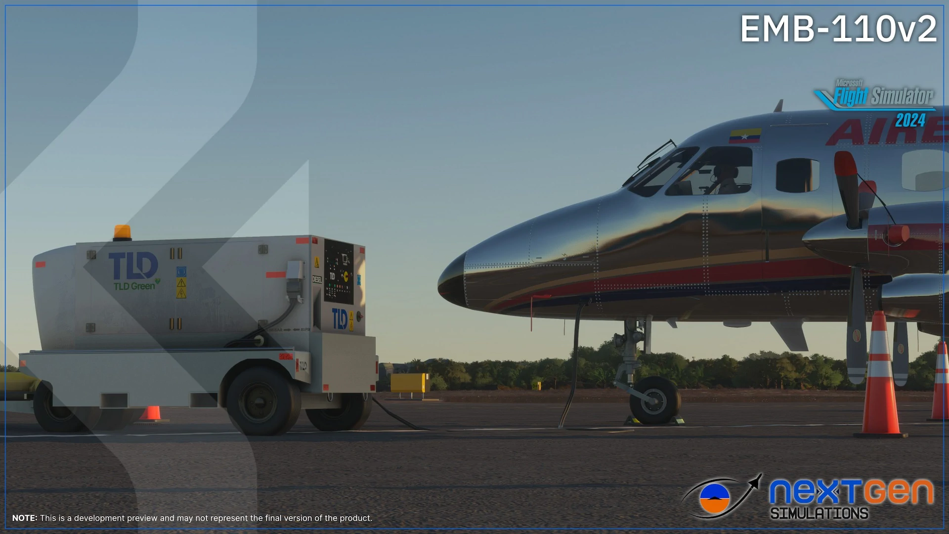 nextgen-simulations-emb-110-bandeirante-v2-msfs-17