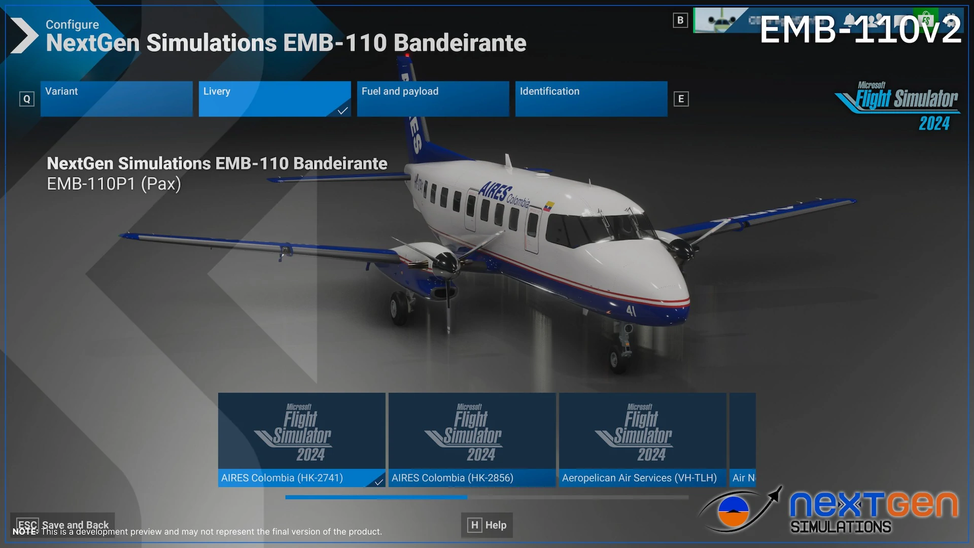 nextgen-simulations-emb-110-bandeirante-v2-msfs-2