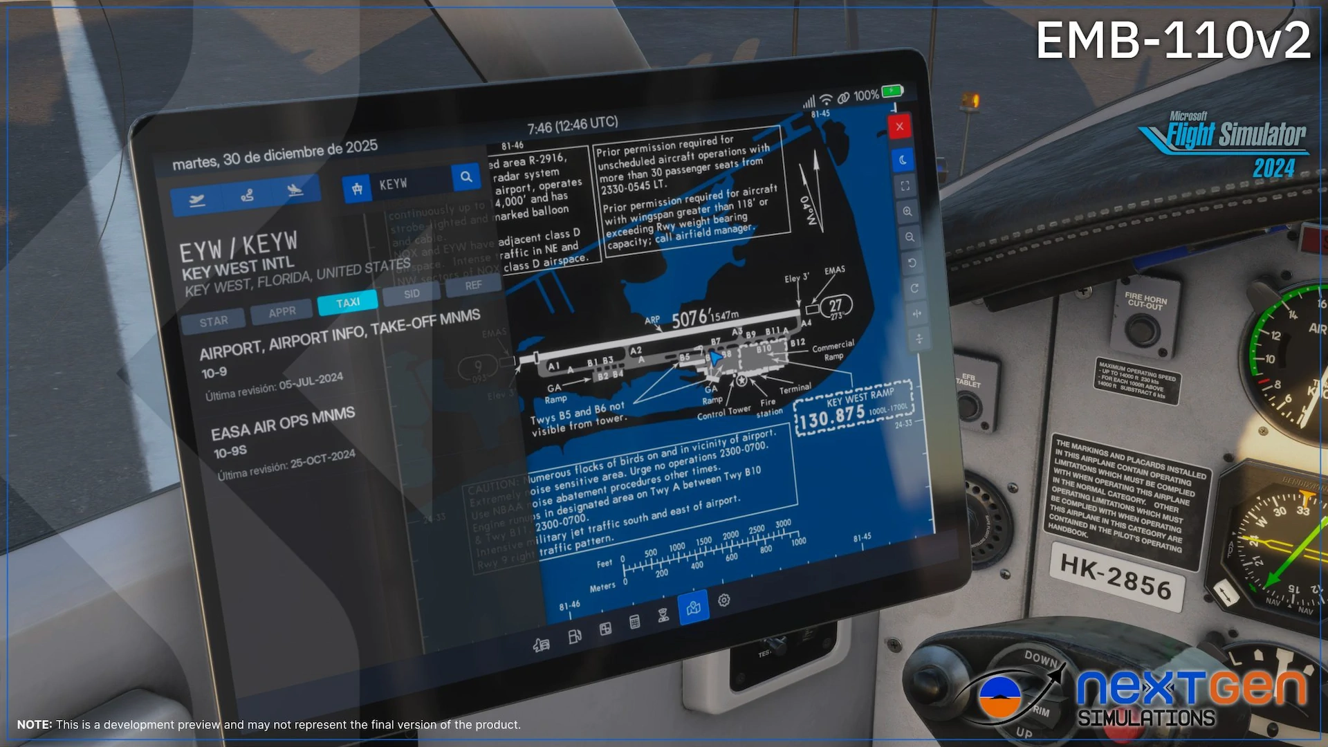 nextgen-simulations-emb-110-bandeirante-v2-msfs-7