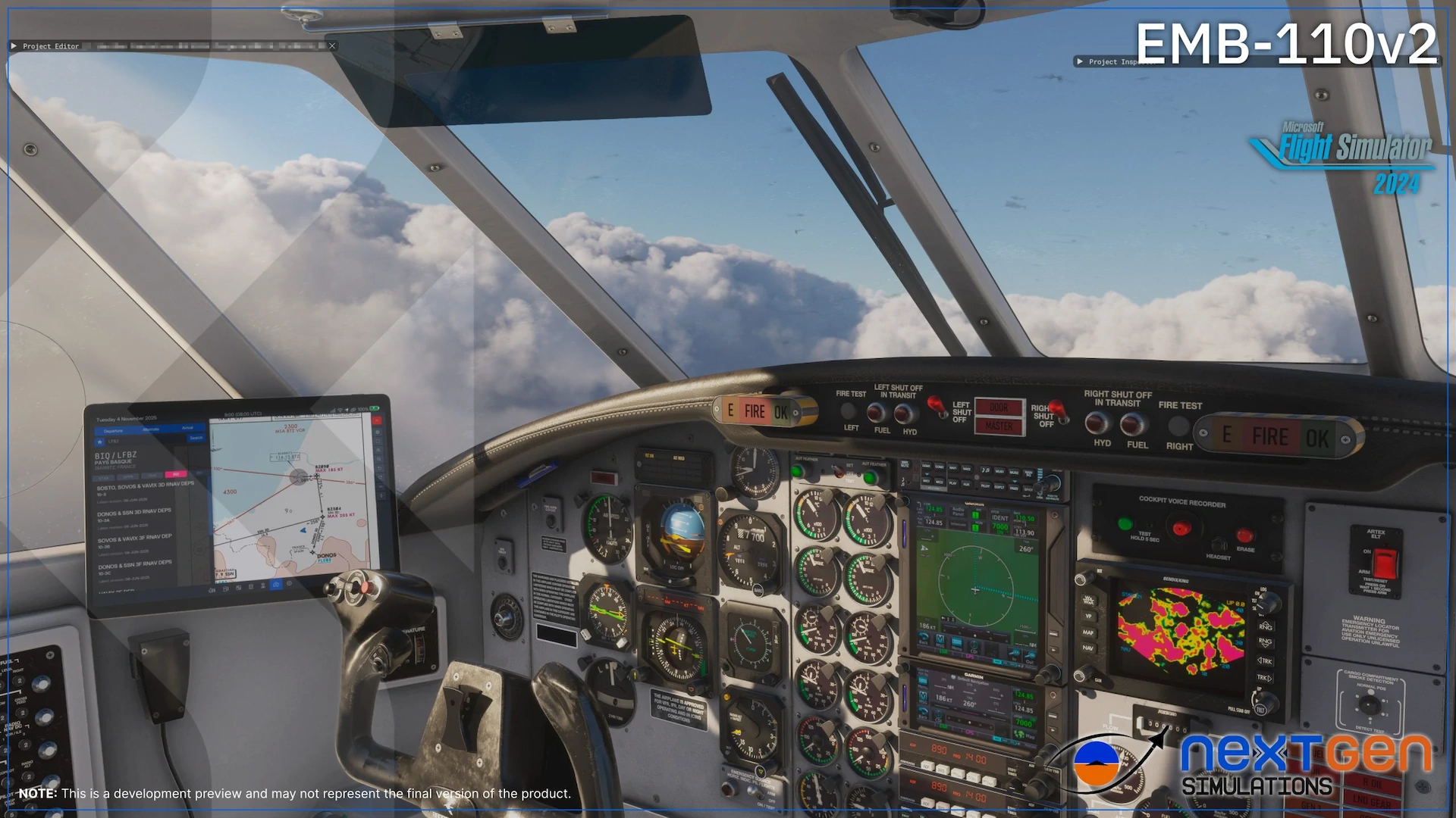 nextgen-simulations-emb-110-bandeirante-v2-msfs-9