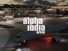 Roadmap 2026 da AIG para tráfego AI no Microsoft Flight Simulator