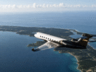 JetCard, ecossistema de aviação executiva para MSFS e X-Plane