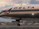 iniBuilds TriStar Airliner no Microsoft Flight Simulator 2024