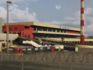 iniBuilds lança Zakynthos para MSFS 2024 — imagem destacada FlySimBR