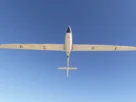 Diana 2 anunciada para planadores no MSFS 2024 — imagem complementar FlySimBR
