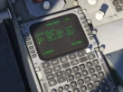 Just Flight detalha SimBrief nos Fokker F70/F100 — imagem oficial da notícia FlySimBR