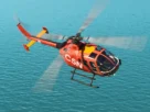 Bo 105 chega ao MSFS 2024 com pacote gigante — imagem oficial da notícia FlySimBR