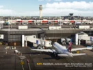 Orbx lança KATL Atlanta detalhado no MSFS 2024 — imagem da notícia no FlySimBR