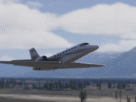 Skyward detalha desenvolvimento do Citation Sovereign+
