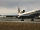 iniBuilds TriStar L-1011 recebe atualização v1.0.5 no Microsoft Flight Simulator