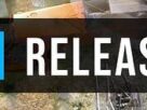 Banner oficial do Sim Update 5.1 Beta 1.7.28.0 no Microsoft Flight Simulator