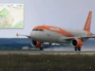 Spotty26 anuncia câmeras flyby e AI no MSFS 2024 — imagem de destaque no FlySimBR
