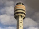 VerticalSim anuncia Orlando International (KMCO) para MSFS 2024