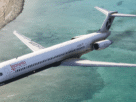 Maddog anuncia versão nativa para MSFS 2024 — imagem da notícia no FlySimBR