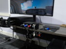 Desktop Pilot anuncia novos controles e simulador