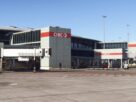 FlyTampa atualiza Toronto CYYZ para versão 1.5 — imagem oficial do produto ou addon