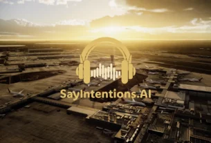 SayIntentions anuncia Backtrack, Plate Brief e spotting — imagem oficial do produto ou addon