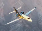 Skyward atualiza Citation Sovereign+ no MSFS 2024 — imagem do produto/notícia no FlySimBR