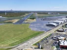 DreamFlight lança Teterboro KTEB para X-Plane 12