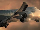 PMDG enfrenta crashes WASM e avança no 747