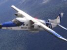 Carenado Dornier Do 228 para MSFS 2024