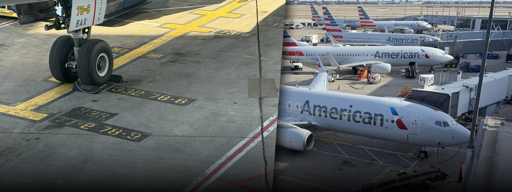 Imagem de divulgação da iniBuilds sobre as novidades de cenários e recursos para Microsoft Flight Simulator 2024.