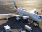 LatinVFR Airbus A380 para Microsoft Flight Simulator 2024