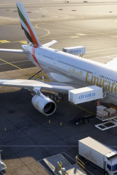 LatinVFR Airbus A380 para Microsoft Flight Simulator 2024