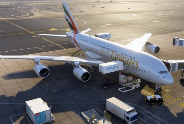LatinVFR Airbus A380 para Microsoft Flight Simulator 2024