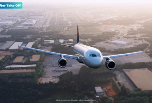 SoFly detalha Cabin Announcement Pro e update AeroTone — imagem oficial da notícia