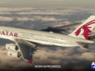 iniBuilds A380 Airliner em desenvolvimento para Microsoft Flight Simulator 2024