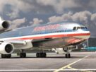 TFDi Design MD-11 no Microsoft Flight Simulator para Xbox