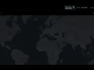 Interface do modo multiplayer do EmergencyDispatcherPro com centro de comando e missão de resgate.