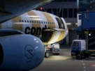 Aerosoft e ToLiss A330neo Pro para Microsoft Flight Simulator 2024
