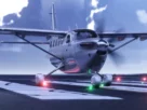 SWS Kodiak 100 no Microsoft Flight Simulator 2024