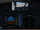 X-Plane 12.4.4 beta
