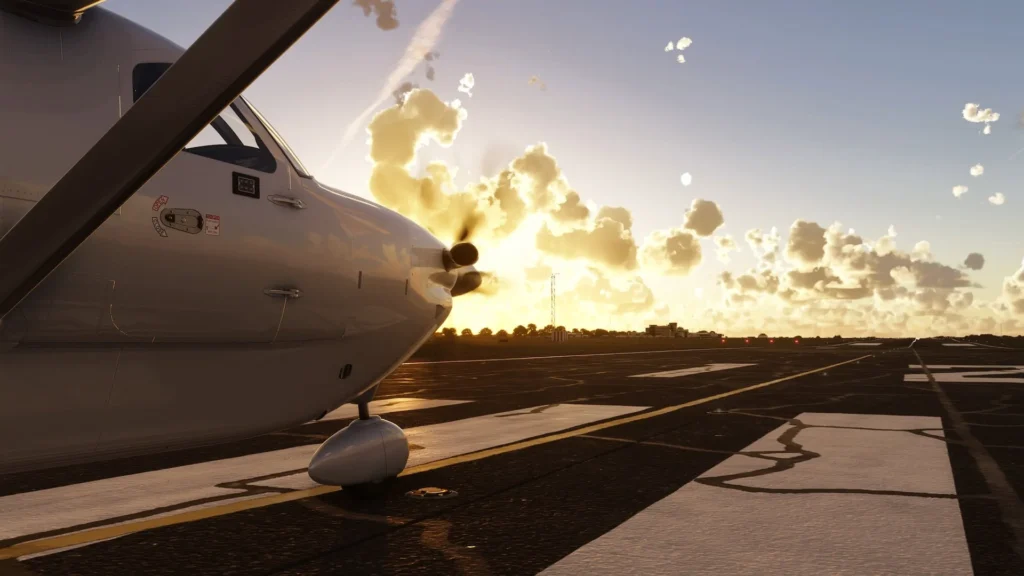 Imagem relacionada a SWS Kodiak 100 chega ao PS5 e 900 entra na reta final