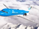 Fokker 70/100 Professional da Just Flight no MSFS Marketplace